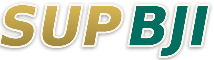 supbji
