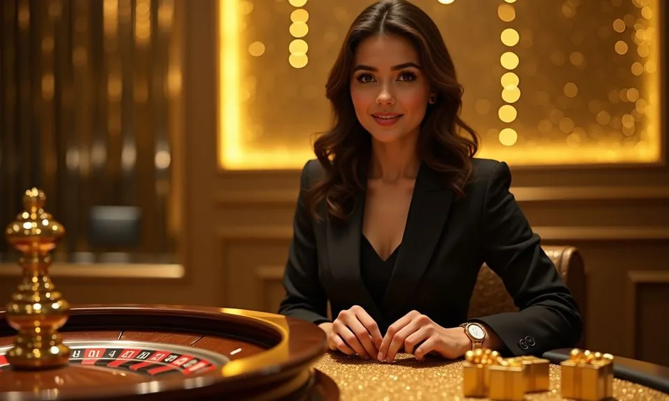 Crash Turbo